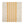 Brittany Natural & Mustard Napkins 20x20 - Set of 2