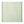 Ticking Stripe Napkin 20x20 | Basil | Set of 2
