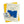Great Job Trophy | Gift Card Holder