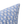 Home Décor Thick Cotton White Pillow Cover - Tulsi Buti
