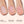 Nail Care - Active™ Glow Care Polish