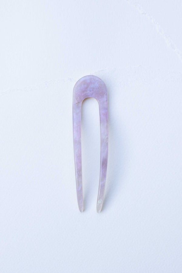 Eco The French Hair Pin