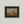 Two Hilltop Setters Framed Antique Art