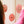 Saint Valentine Sewn Garland