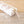 Hen House Pencil Bag