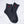 Women's Amelia Little Heart Shape Socks