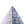Home Décor Thick Cotton White Pillow Cover - Tulsi Buti