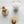 Japanese Style Chasen Bamboo Tea Whisk