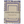 Set of Notecards and Envelopes Kelp French Ultramarine