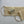 Natural eco sisal exfoliating shower back scrubber strap