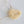 Loofah Sponge