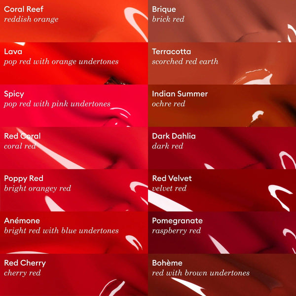 Lava