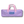 Mahjong Rack Bag  |  Fits 20