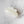 Eco Cloud Hair Claw Clip