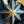 Midnight Star Screen-Printed Board Golden Star Screen-Printed Board Decoration