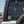 Beep Beep Bitches Caterpillar High Quality Vinyl Sticker