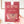 Saint Valentine Sewn Garland