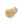 Fox Run Small Natural Dish Brush with Fiber Bristles, 3
