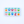 Crystal Prism Blue | Mahjong with Bold Angles and Vibrant Vibes | 1.25