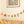 BIRTHDAY PARTY SEWN GARLAND