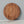 Vintage English Bread Board: Bread, Small, Natural