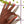 Nail Polish - Pulp