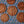 Vintage English Bread Board: Bread, Small, Natural