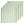 Ticking Stripe Napkin 20x20 | Basil | Set of 2