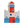 Lighthouse | Cut-Out - Greeting Card