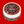 Yuletide Glow™ Body Butter (8oz) | Holiday