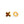 XO Studs