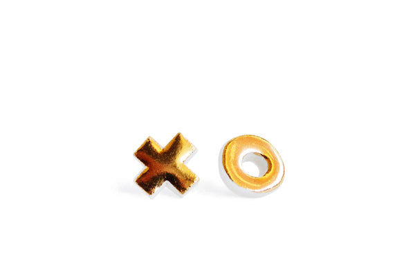 XO Studs