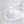 Coastal Calm® Body Butter (8oz)