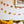 Fruit Sewn Garland