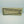 Congrats! - Pennant