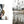 Urban Knit - Modern Nordic Patterns