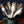 Pencil Topper - Penguin