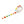 Smile Washi Tape