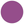 Archival Ink™ Pads Aubergine
