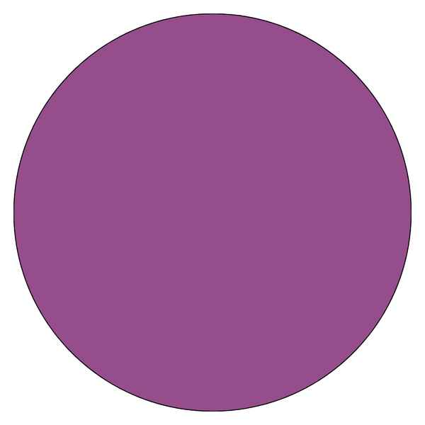 Archival Ink™ Pads Aubergine