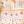 Autumn Leaves Sewn Garland