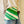 Judy Crossbody Bag – Vintage Stripe