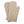 Oven Gloves Provincial Stripe in Dark Slate