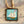 Small Sail ~ Small Locket