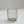 Handblown Fluted Tumbler