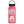 Funny Clever 1900 Cross Stitch High Quality Vinyl Sticker