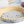 Fox Run Ceramic Pie Weights with Mason Jar, 9.5-Ounce