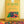 BIRTHDAY PARTY SEWN GARLAND