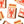 Lobster Matchbox Embroidered Patch Iron On Coastal
