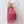 POMEGRANATE HONEYCOMB